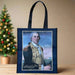 General George Washington Tote - The Shops at Mount Vernon