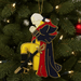 George Washington at Prayer Ornament - The Shops at Mount Vernon