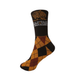 George Washington Distillery Socks - The Shops at Mount Vernon