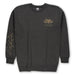 George Washington Eagle Signature Sweatshirt - The Shops at Mount Vernon