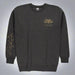 George Washington Eagle Signature Sweatshirt - The Shops at Mount Vernon