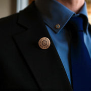 George Washington Inaugural Button - States - The Shops at Mount Vernon