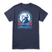 George Washington Seven Attributes T-Shirt - The Shops at Mount Vernon