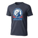 George Washington Seven Attributes T-Shirt - The Shops at Mount Vernon