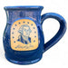George Washington Signature Mug - Tall Belly Mug - Made In USA - The Shops at Mount Vernon