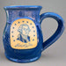 George Washington Signature Mug - Tall Belly Mug - Made In USA - The Shops at Mount Vernon