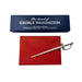 George Washington Sword Letter Opener - The Shops at Mount Vernon