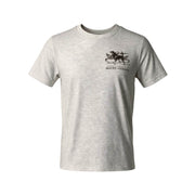 George Washington Youth T-Shirt - The Shops at Mount Vernon