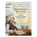 George Washington’s Remarkable Solutions - The Shops at Mount Vernon