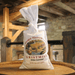 George Washington's White Cornmeal - The Shops at Mount Vernon