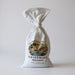 George Washington's White Cornmeal - The Shops at Mount Vernon