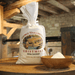George Washington's White Cornmeal - The Shops at Mount Vernon