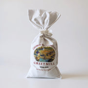George Washington's White Grits - The Shops at Mount Vernon