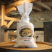 George Washington's White Grits - The Shops at Mount Vernon