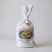 George Washington's Yellow Cornmeal - The Shops at Mount Vernon