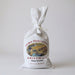 George Washington's Yellow Cornmeal - The Shops at Mount Vernon
