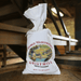 George Washington's Yellow Cornmeal - The Shops at Mount Vernon