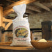 George Washington's Yellow Cornmeal - The Shops at Mount Vernon