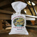 George Washington's Yellow Grits - The Shops at Mount Vernon