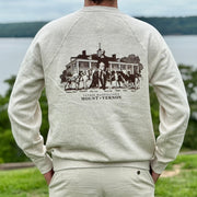 Georges Pack Sweatshirt - The Shops at Mount Vernon