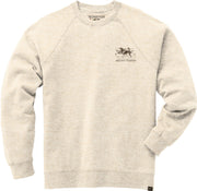 Georges Pack Sweatshirt - The Shops at Mount Vernon