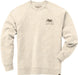 Georges Pack Sweatshirt - The Shops at Mount Vernon