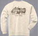 Georges Pack Sweatshirt - The Shops at Mount Vernon