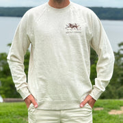 Georges Pack Sweatshirt - The Shops at Mount Vernon