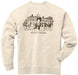 Georges Pack Sweatshirt - The Shops at Mount Vernon