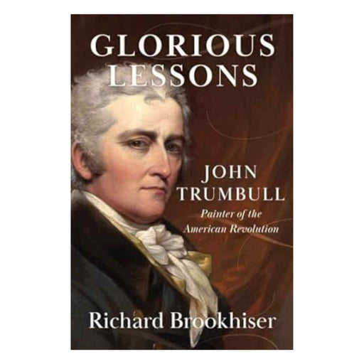 Glorious Lessons - The Shops at Mount Vernon