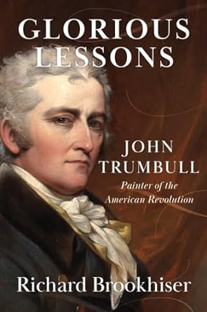 Glorius Lessons - The Shops at Mount Vernon