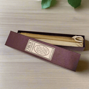 Hand Dipped 10" True Bayberry Candles - The Shops at Mount Vernon