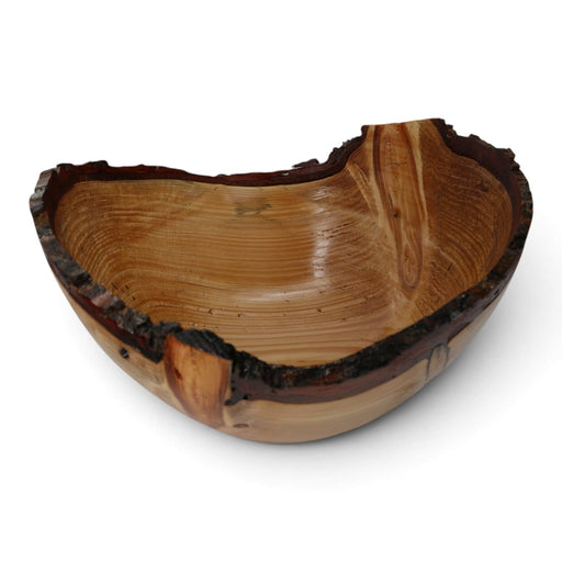 Hemlock 3 Bowl, 1791 - The Shops at Mount Vernon