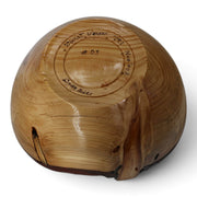 Hemlock 3 Bowl, 1791 - The Shops at Mount Vernon