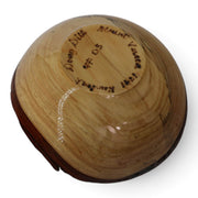 Hemlock Bowl 5, 1791 - The Shops at Mount Vernon