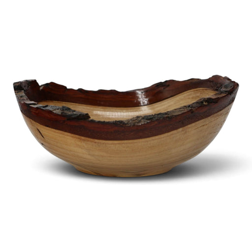 Hemlock Bowl 5, 1791 - The Shops at Mount Vernon