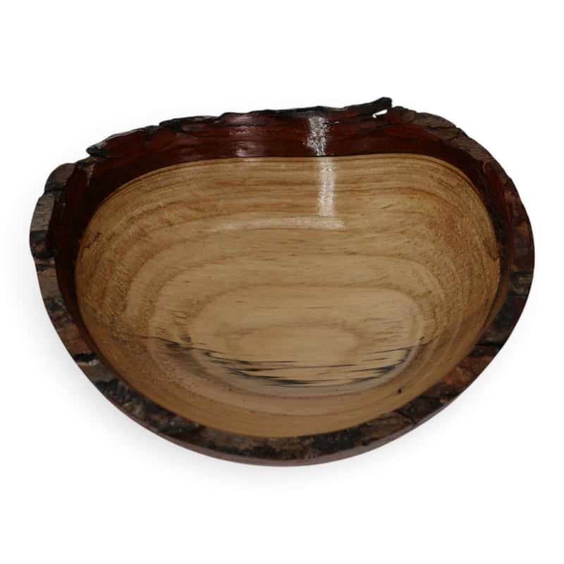 Hemlock Bowl 5, 1791 - The Shops at Mount Vernon