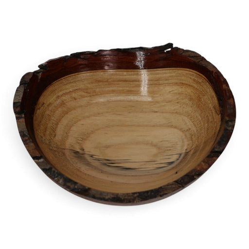 Hemlock Bowl 5, 1791 - The Shops at Mount Vernon