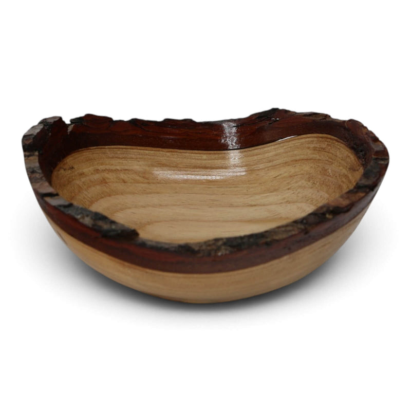 Hemlock Bowl 5, 1791 - The Shops at Mount Vernon