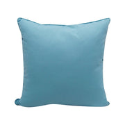 Indoor Outdoor Cockatoo Pillow - The Shops at Mount Vernon