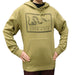 Join or Die Sweatshirt Hoodie - The Shops at Mount Vernon