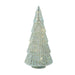 LED Glass Tree - Assorted Sizes - The Shops at Mount Vernon