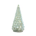 LED Glass Tree - Assorted Sizes - The Shops at Mount Vernon