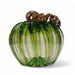 Luke Adams Autumn Green Pumpkin - Assorted Sizes - The Shops at Mount Vernon