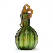 Luke Adams Autumn Green Pumpkin - Assorted Sizes - The Shops at Mount Vernon