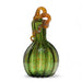 Luke Adams Autumn Green Pumpkin - Assorted Sizes - The Shops at Mount Vernon