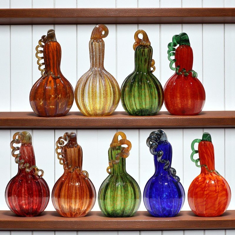 GOURD ASSEMBLAGE ＋ GOURD CORD 600 美品 luke-adams-gourds-collection-