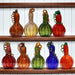 Luke Adams Gourds Collection - The Shops at Mount Vernon