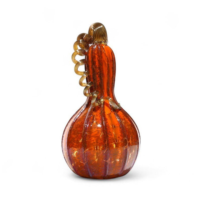 Luke Adams Gourds Collection - The Shops at Mount Vernon