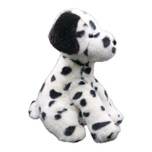 Madame Moose Carriage Puppy - The Shops at Mount Vernon